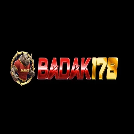 Review Lengkap Aplikasi badak178 Terbaru dan barbar77: Rangkuman Brand yang Banyak Dicari