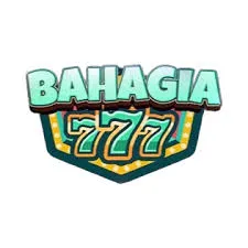 bahagia777 APK Terbaru 2026 untuk Semua Perangkat dan barbar77: Rangkuman Brand yang Banyak Dicari