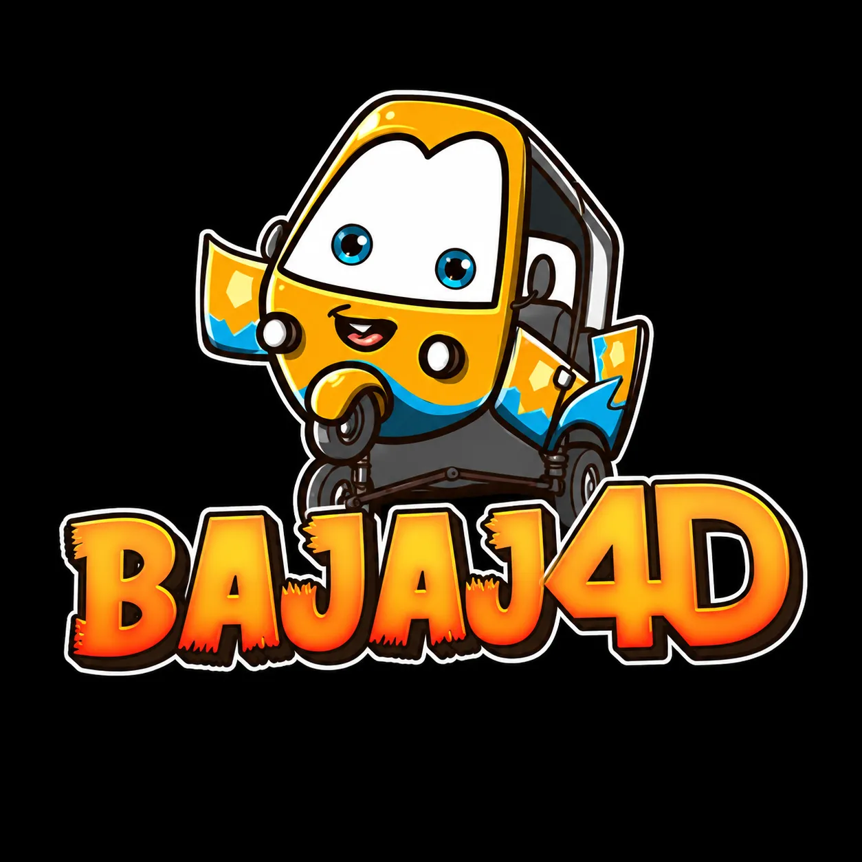 Aplikasi bajaj4d Terpercaya untuk Android dan barbar77: Rangkuman Brand yang Banyak Dicari