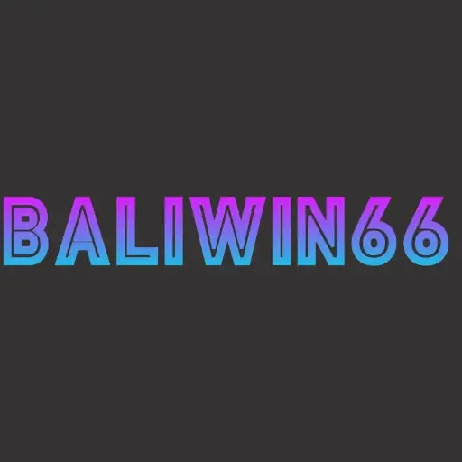 Update Aplikasi baliwin66 Terbaru 2026 dan barbar77: Rangkuman Brand yang Banyak Dicari