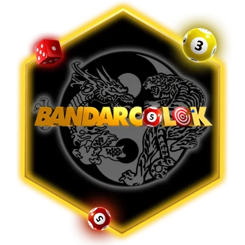 bandarcolok barbar77