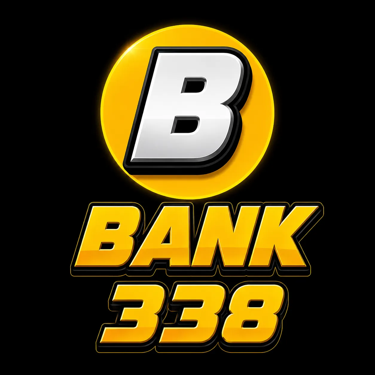 Info Lengkap Aplikasi bank338 Versi Terbaru dan barbar77: Rangkuman Brand yang Banyak Dicari