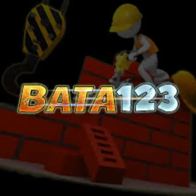 bata123 APK Terbaru 2026 untuk Semua Perangkat dan barbar77: Rangkuman Brand yang Banyak Dicari