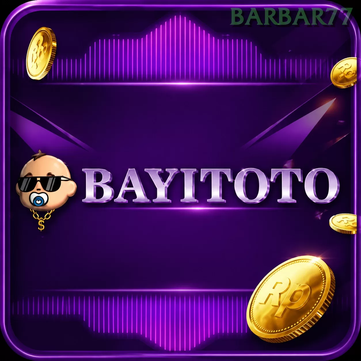 BAYITOTO dan barbar77: Rangkuman Brand yang Banyak Dicari