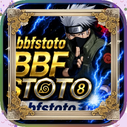 Download bbfstoto APK Terbaru untuk HP Android dan barbar77: Rangkuman Brand yang Banyak Dicari
