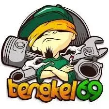 Aplikasi bengkel69 Resmi dan Terpercaya di Android dan barbar77: Rangkuman Brand yang Banyak Dicari
