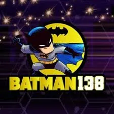 betman138 barbar77