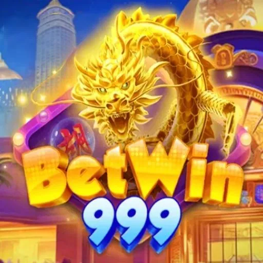 betwin999 APK Full Version untuk Android dan barbar77: Rangkuman Brand yang Banyak Dicari