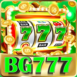 Download Aplikasi bg777 Terbaru untuk HP Android dan barbar77: Rangkuman Brand yang Banyak Dicari