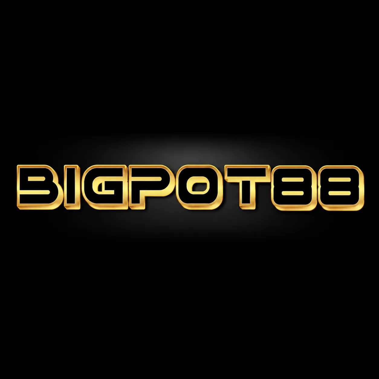 Aplikasi bigpot88 Terbaru dengan Fitur Terbaik dan barbar77: Rangkuman Brand yang Banyak Dicari