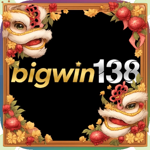 Aplikasi bigwin138 Terbaik untuk Android dan iOS dan barbar77: Rangkuman Brand yang Banyak Dicari