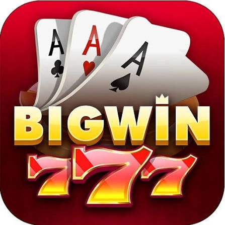 Cara Update Aplikasi bigwin777 ke Versi Terbaru dan barbar77: Rangkuman Brand yang Banyak Dicari