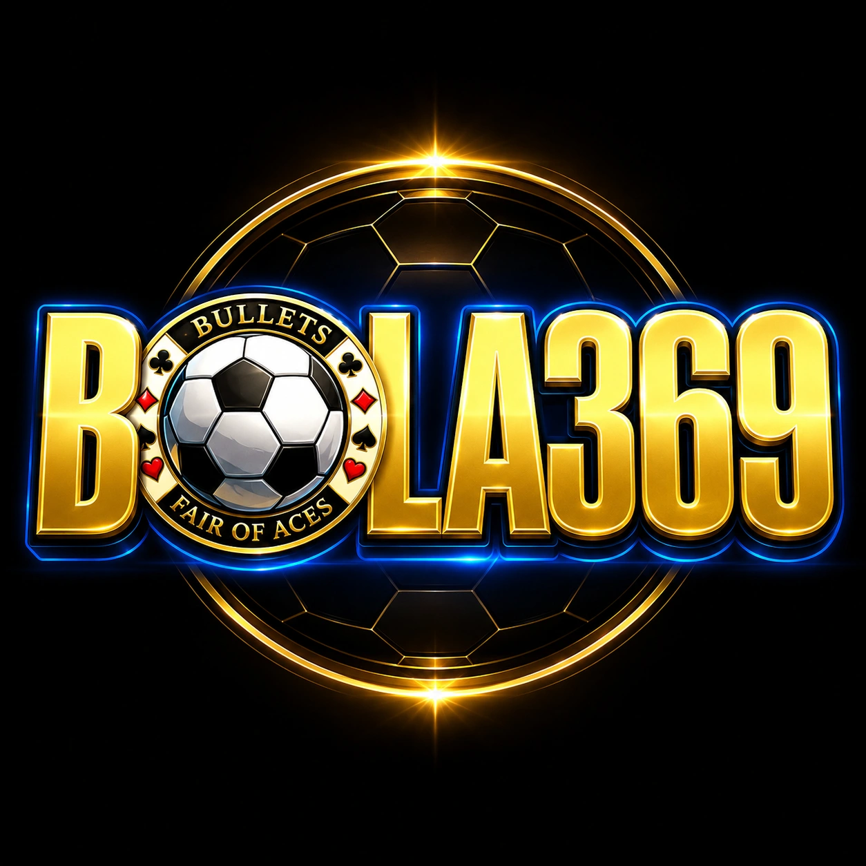 Aplikasi bola369 Terbaik untuk Android dan iOS dan barbar77: Rangkuman Brand yang Banyak Dicari