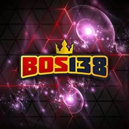 Update Aplikasi bos138 Terbaru 2026 dan barbar77: Rangkuman Brand yang Banyak Dicari