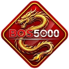 Aplikasi bos5000 Ringan untuk Android dan barbar77: Rangkuman Brand yang Banyak Dicari