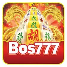 Unduh bos777 APK Gratis untuk Android dan barbar77: Rangkuman Brand yang Banyak Dicari