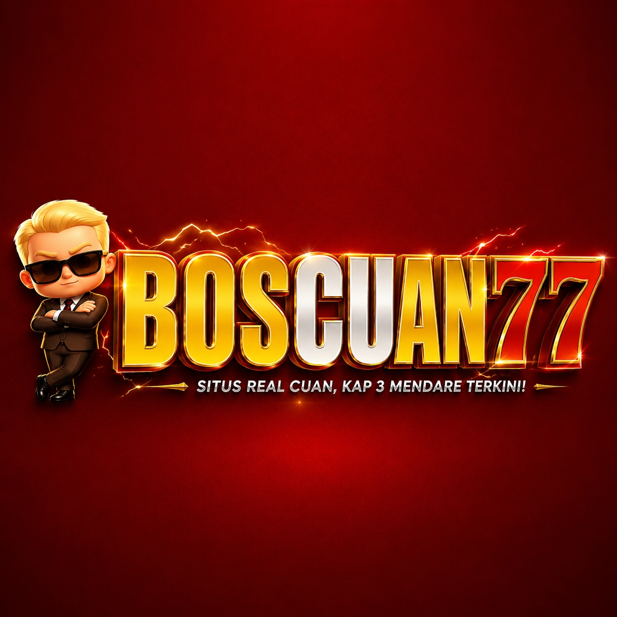 boscuan77 Versi Terbaru untuk Android Tanpa Ribet dan barbar77: Rangkuman Brand yang Banyak Dicari