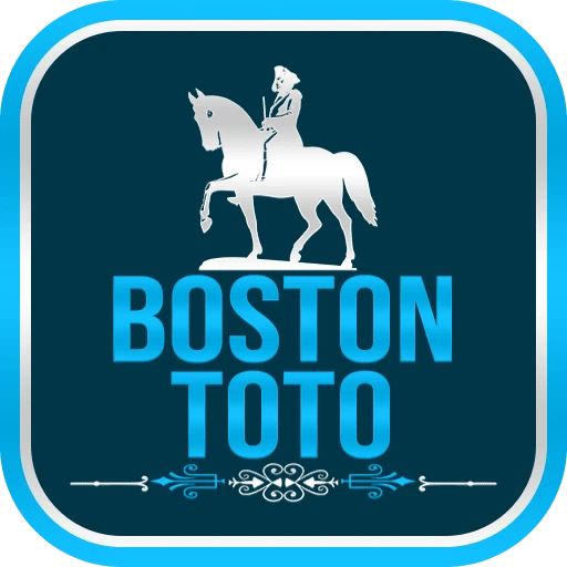 Aplikasi bostontoto Terbaru dengan Fitur Terbaik dan barbar77: Rangkuman Brand yang Banyak Dicari