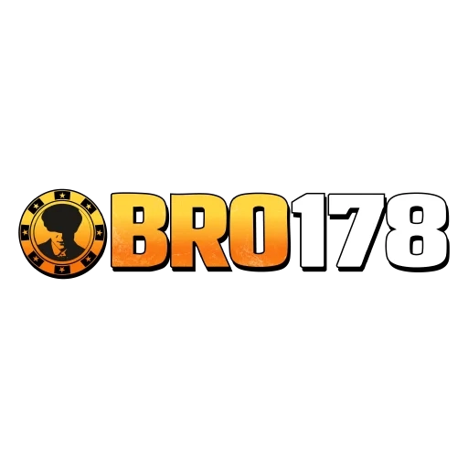 bro178 App APK Terbaru dan barbar77: Rangkuman Brand yang Banyak Dicari