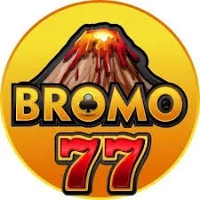 bromo77 Terbaru: Review Aplikasi dan Link Unduh dan barbar77: Rangkuman Brand yang Banyak Dicari