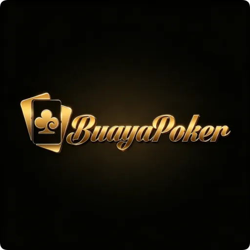 Kelebihan dan Fitur Aplikasi buayapoker Terbaru dan barbar77: Rangkuman Brand yang Banyak Dicari
