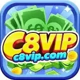 Unduh c8vip APK Gratis untuk Android dan barbar77: Rangkuman Brand yang Banyak Dicari