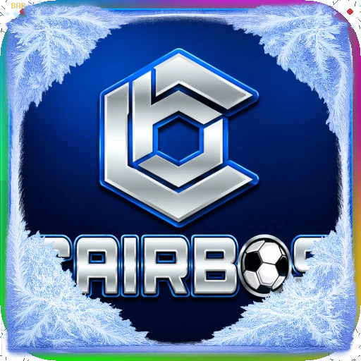 Download cairbos APK untuk Android dan barbar77: Rangkuman Brand yang Banyak Dicari