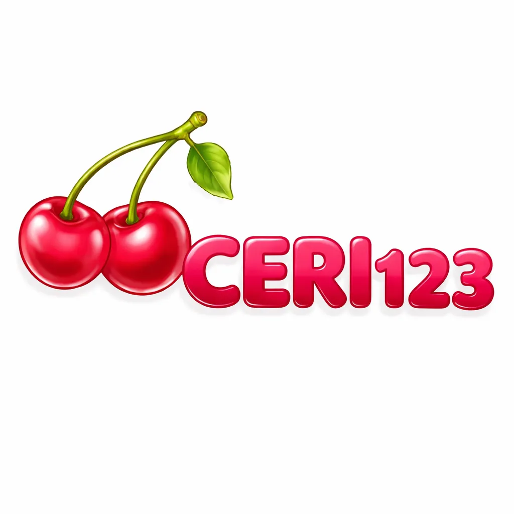 Update Aplikasi ceri123 Terbaru 2026 dan barbar77: Rangkuman Brand yang Banyak Dicari