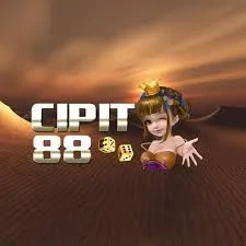 cipit88 APK: Fitur, Ukuran, dan Link Download dan barbar77: Rangkuman Brand yang Banyak Dicari