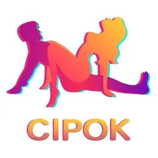 cipok APK: Fitur, Ukuran, dan Link Download dan barbar77: Rangkuman Brand yang Banyak Dicari