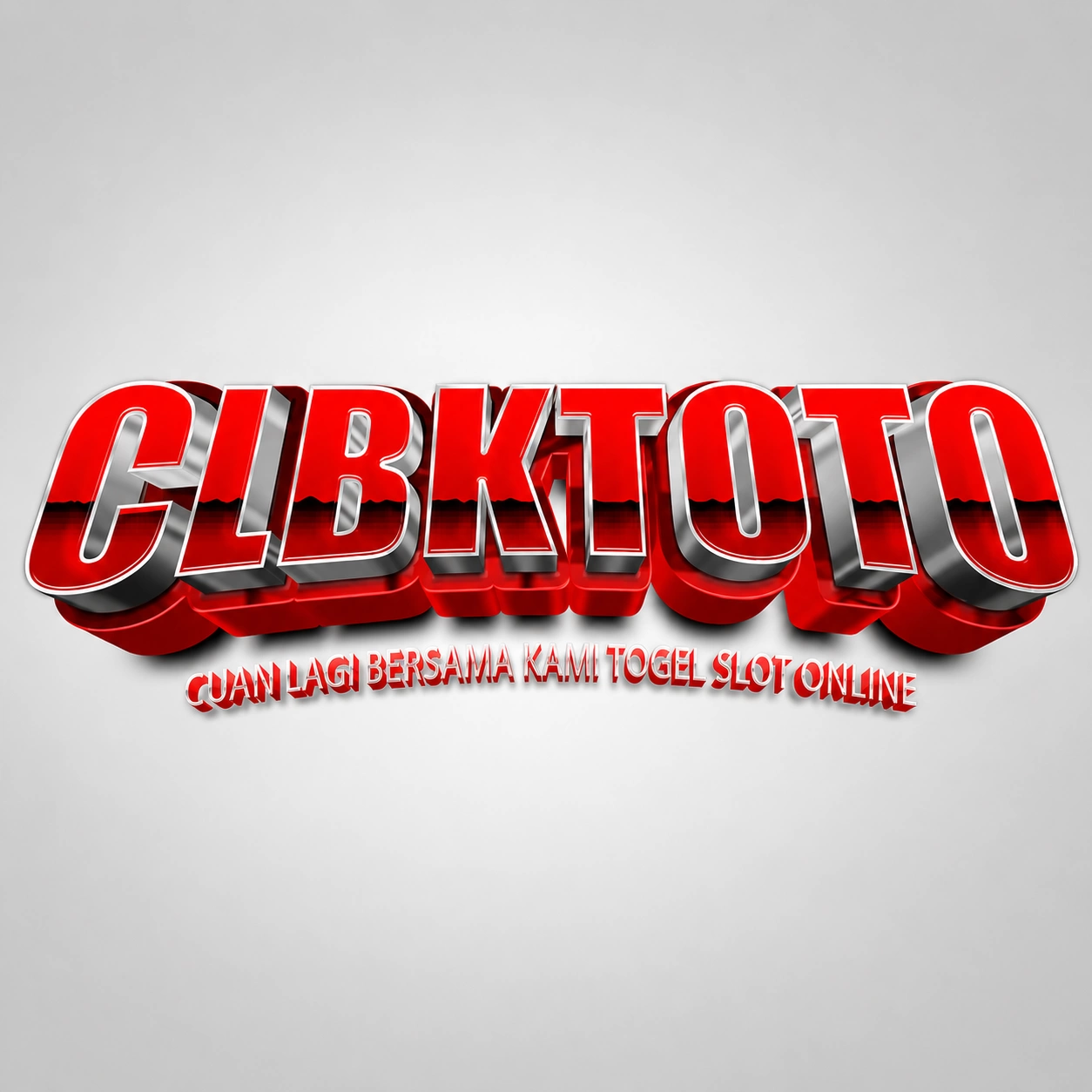 Aplikasi clbktoto Terbaik untuk Android dan iOS dan barbar77: Rangkuman Brand yang Banyak Dicari