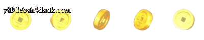 Kelebihan dan Fitur Aplikasi coins Terbaru dan barbar77: Rangkuman Brand yang Banyak Dicari