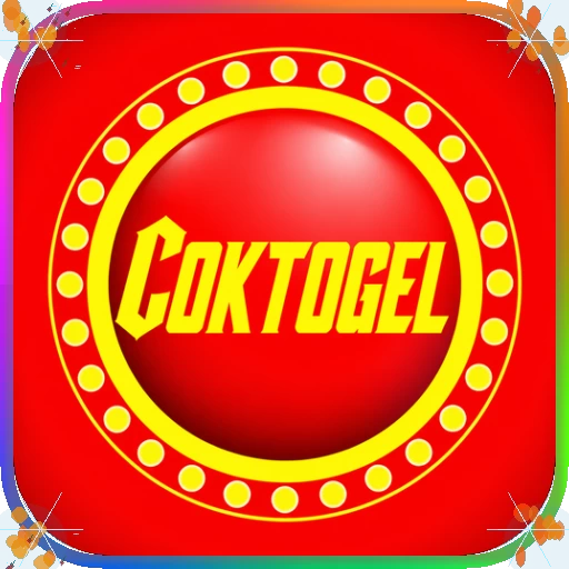 Aplikasi coktogel Terbaru: Review dan Link Download dan barbar77: Rangkuman Brand yang Banyak Dicari