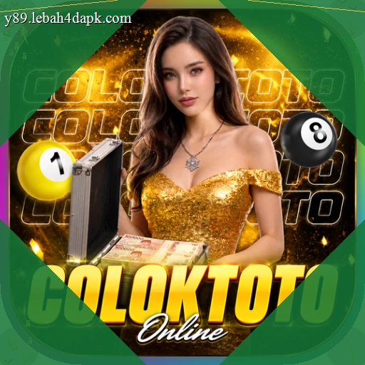 coloktoto APK Terbaru dan Aman untuk Diunduh dan barbar77: Rangkuman Brand yang Banyak Dicari