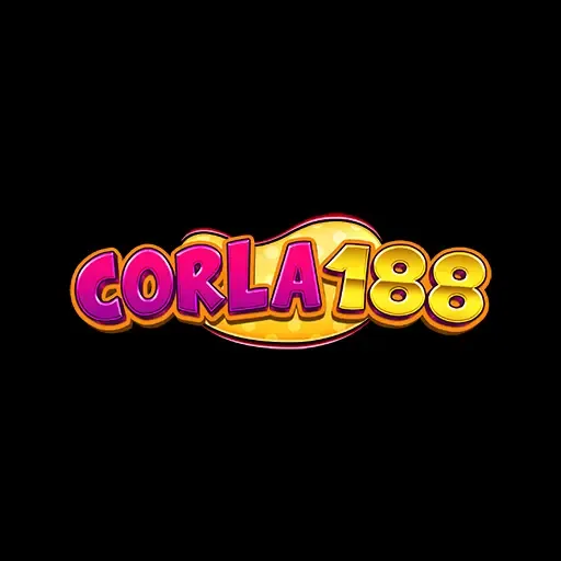 Cara Download corla188 APK dengan Mudah dan barbar77: Rangkuman Brand yang Banyak Dicari