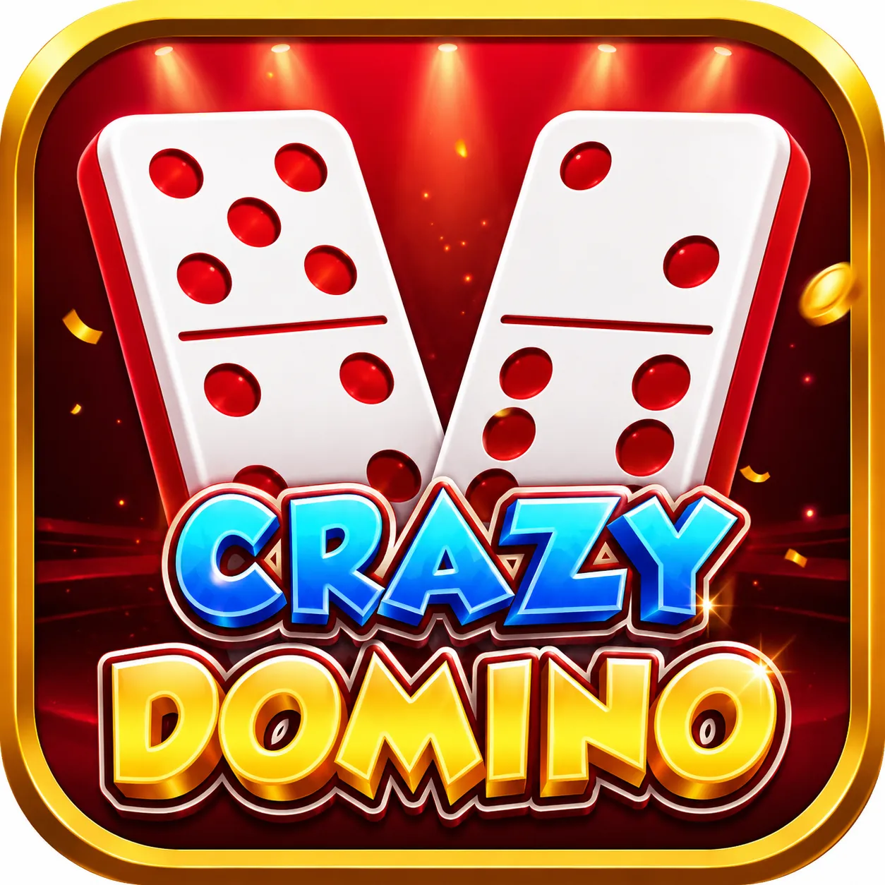 Panduan Lengkap Aplikasi crazydomino untuk Pemula dan barbar77: Rangkuman Brand yang Banyak Dicari
