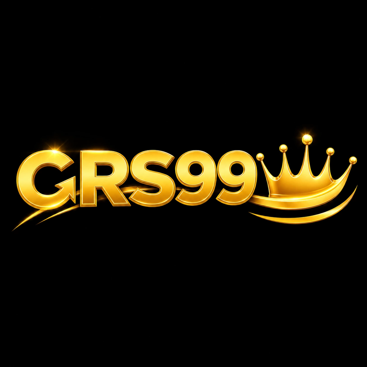crs99 Terbaru: Review Aplikasi dan Link Unduh dan barbar77: Rangkuman Brand yang Banyak Dicari