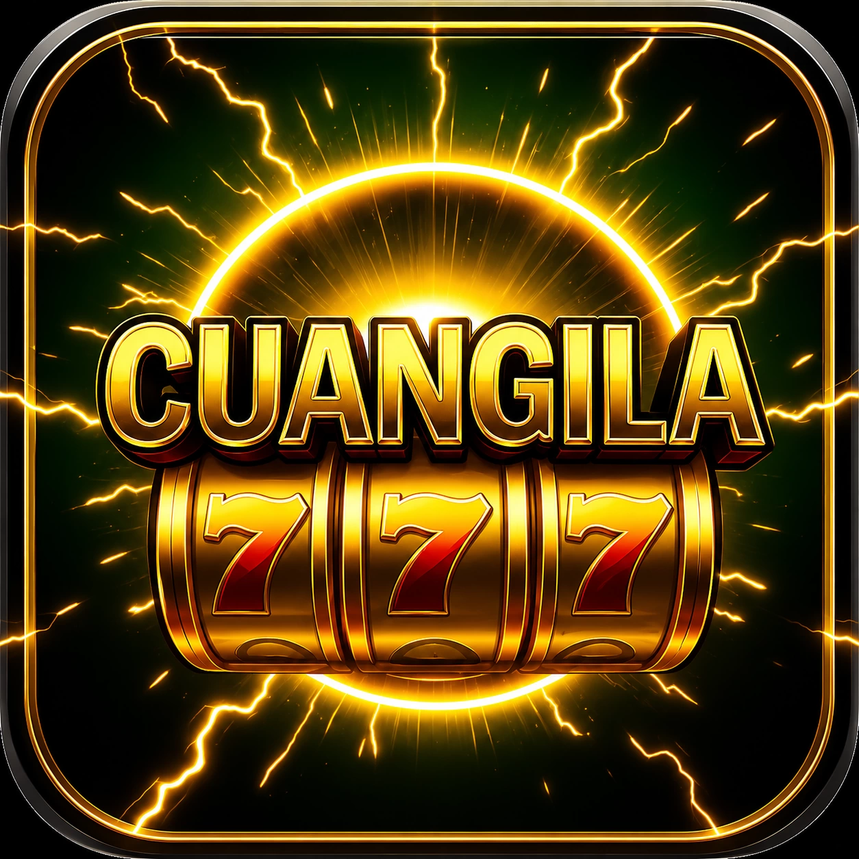 Download cuangila APK Terbaru untuk HP Android dan barbar77: Rangkuman Brand yang Banyak Dicari