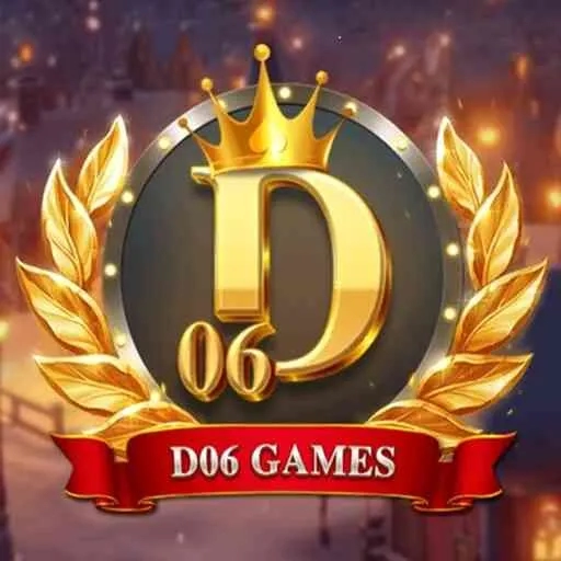 Download d06 APK Terbaru untuk HP Android dan barbar77: Rangkuman Brand yang Banyak Dicari