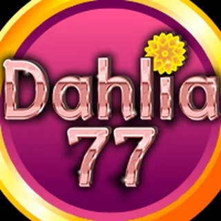dahlia77 APK Terbaru untuk Perangkat Android dan barbar77: Rangkuman Brand yang Banyak Dicari