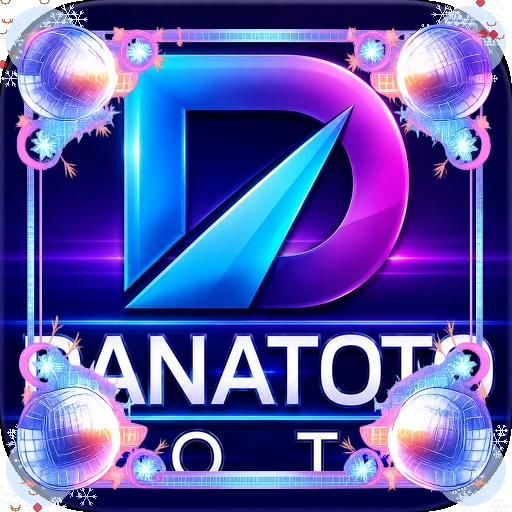 Aplikasi danatoto Resmi dan Terpercaya di Android dan barbar77: Rangkuman Brand yang Banyak Dicari