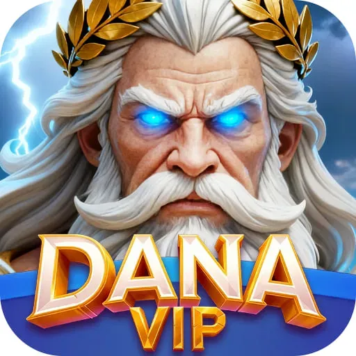 Download danavip APK untuk Android dan barbar77: Rangkuman Brand yang Banyak Dicari