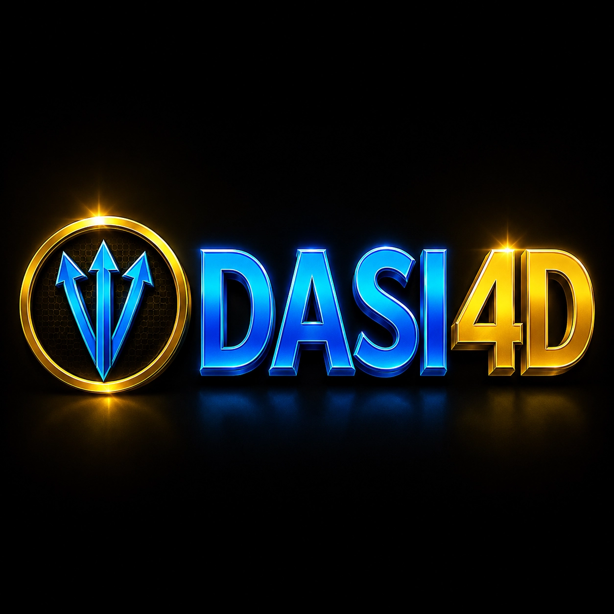 dasi4d APK Versi Terbaru untuk Android 2026 dan barbar77: Rangkuman Brand yang Banyak Dicari