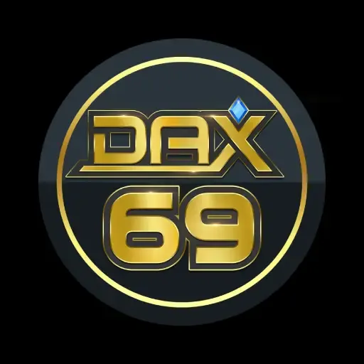 Review Lengkap Aplikasi dax69 Terbaru dan barbar77: Rangkuman Brand yang Banyak Dicari
