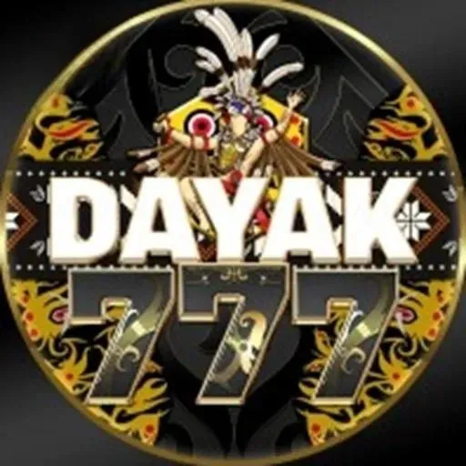 dayak777 Terbaru: Download APK Resmi dan Aman dan barbar77: Rangkuman Brand yang Banyak Dicari