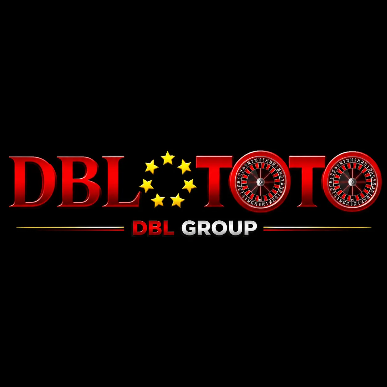 dbltoto Terbaru: Download APK dan Info Lengkap dan barbar77: Rangkuman Brand yang Banyak Dicari