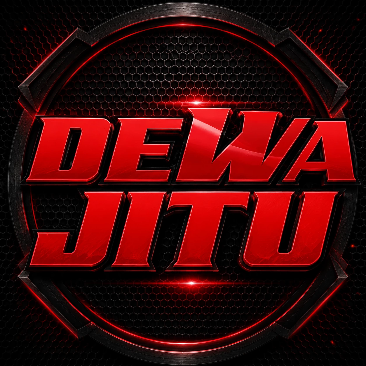 dewajitu barbar77