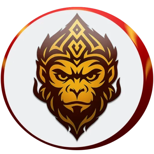 dewanusa App APK Terbaru dan barbar77: Rangkuman Brand yang Banyak Dicari