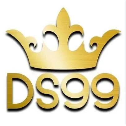 Aplikasi dewaslot99 Terbaik untuk Android dan iOS dan barbar77: Rangkuman Brand yang Banyak Dicari