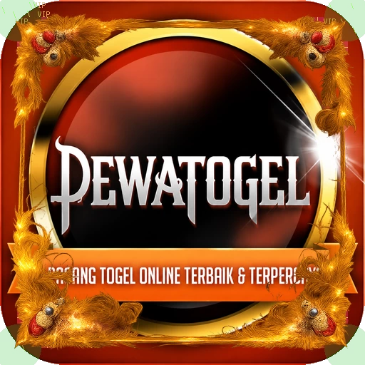 Aplikasi dewatogel Resmi dan Terpercaya di Android dan barbar77: Rangkuman Brand yang Banyak Dicari